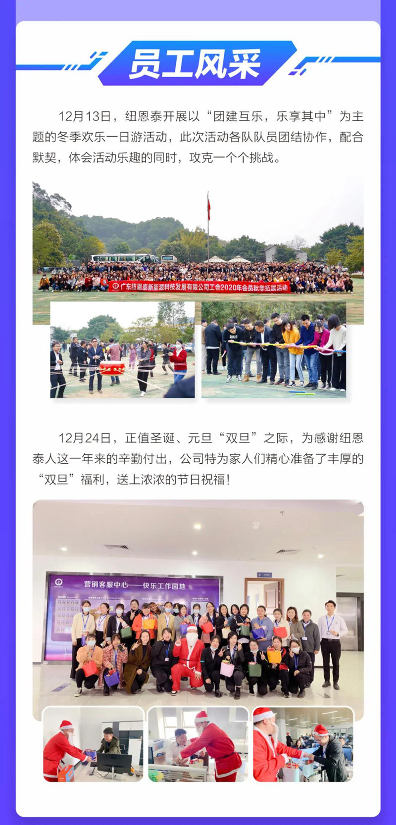 钱柜qg777(中国区)唯一官方网站