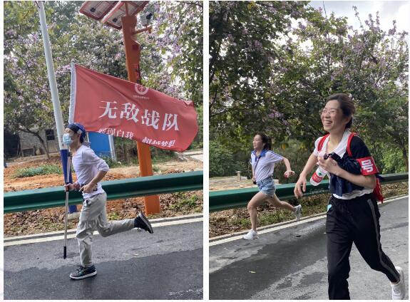 钱柜qg777(中国区)唯一官方网站