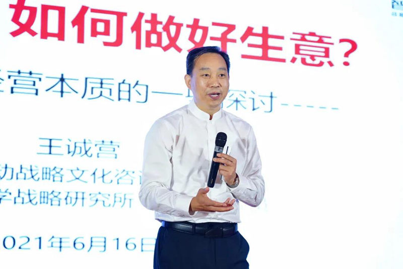 钱柜qg777(中国区)唯一官方网站