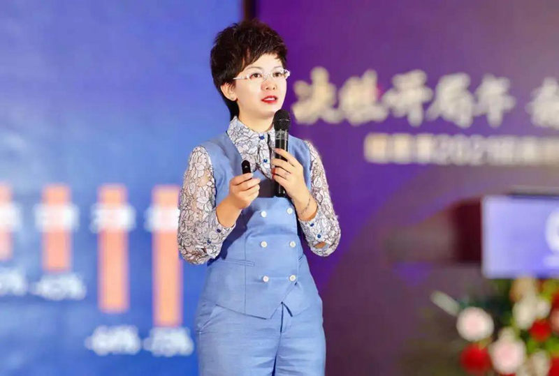 钱柜qg777(中国区)唯一官方网站