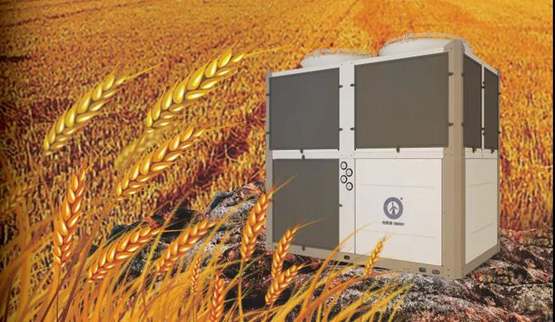 钱柜qg777(中国区)唯一官方网站