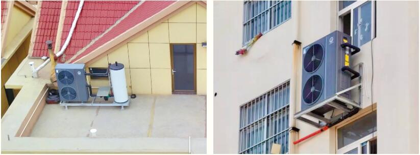 钱柜qg777(中国区)唯一官方网站