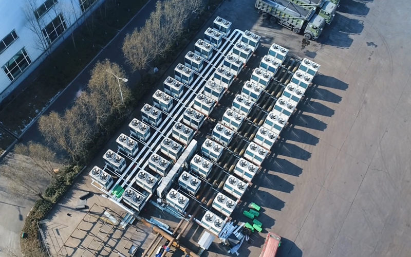 钱柜qg777(中国区)唯一官方网站