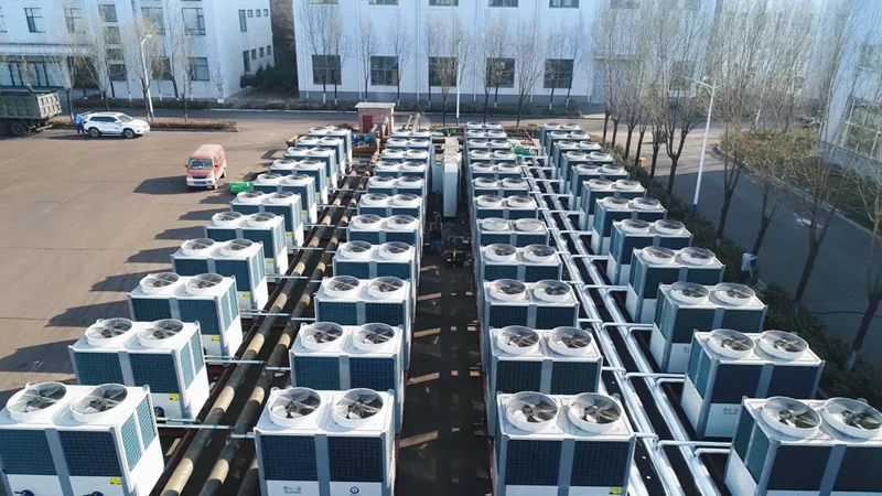 钱柜qg777(中国区)唯一官方网站