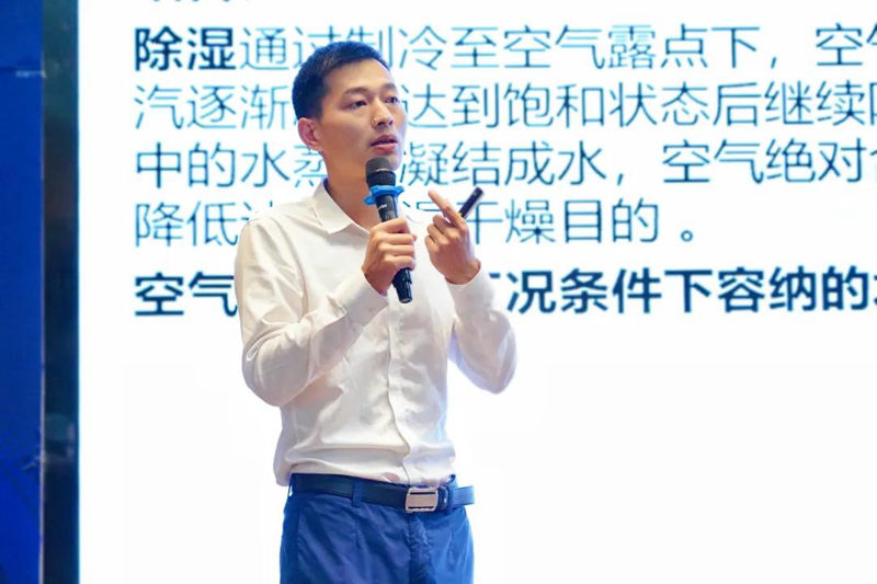 钱柜qg777(中国区)唯一官方网站