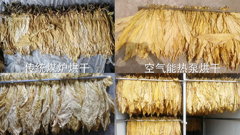 钱柜qg777(中国区)唯一官方网站