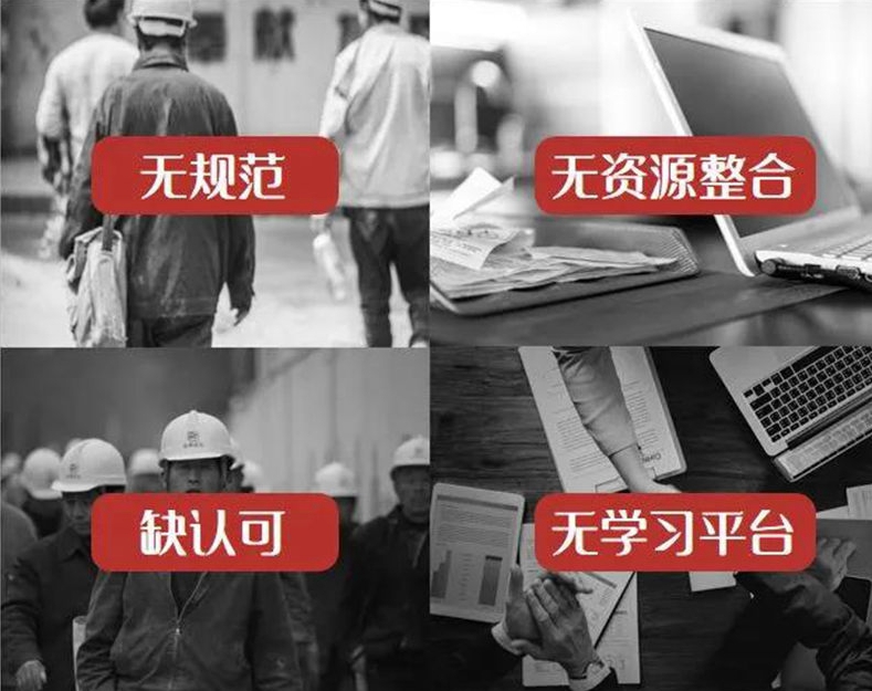 钱柜qg777(中国区)唯一官方网站