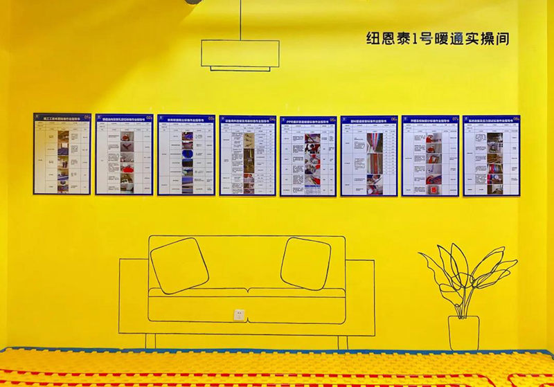 钱柜qg777(中国区)唯一官方网站