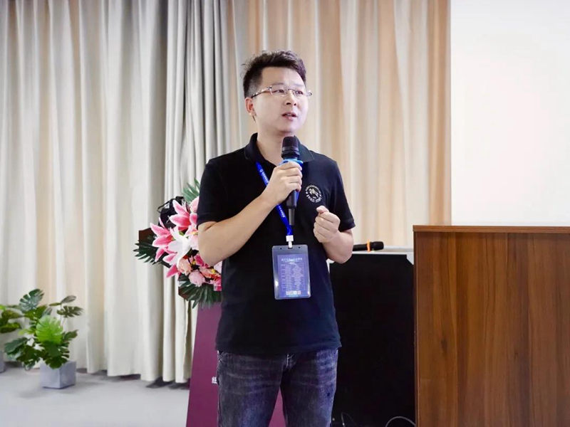 钱柜qg777(中国区)唯一官方网站