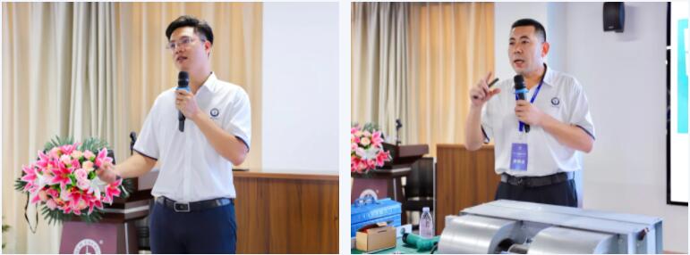 钱柜qg777(中国区)唯一官方网站