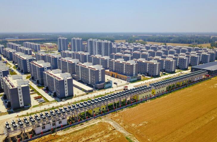 钱柜qg777(中国区)唯一官方网站