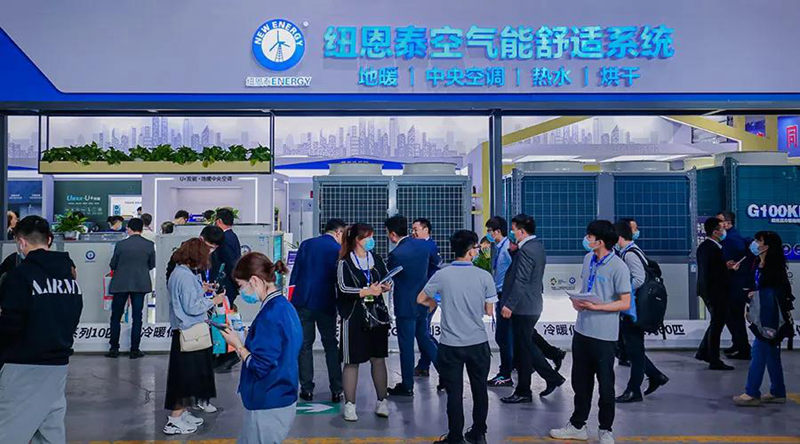 钱柜qg777(中国区)唯一官方网站