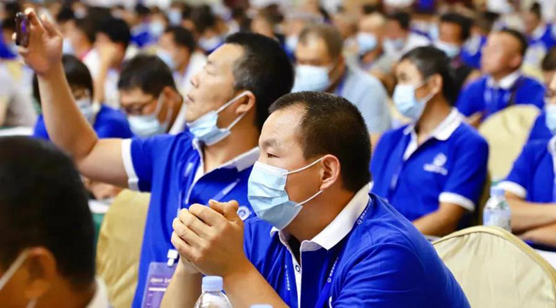 钱柜qg777(中国区)唯一官方网站