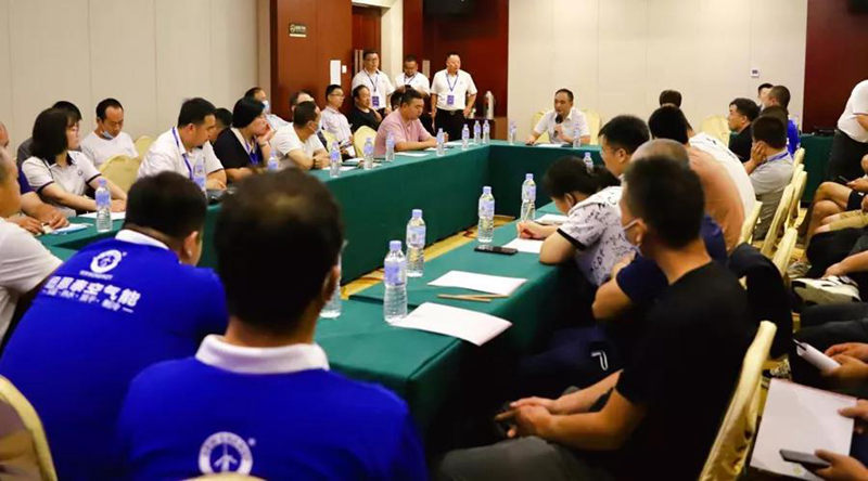 钱柜qg777(中国区)唯一官方网站