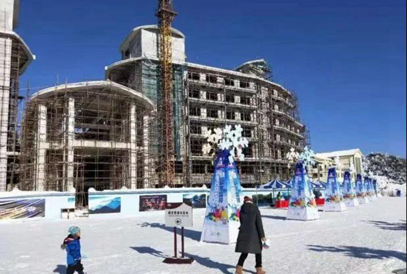 钱柜qg777(中国区)唯一官方网站