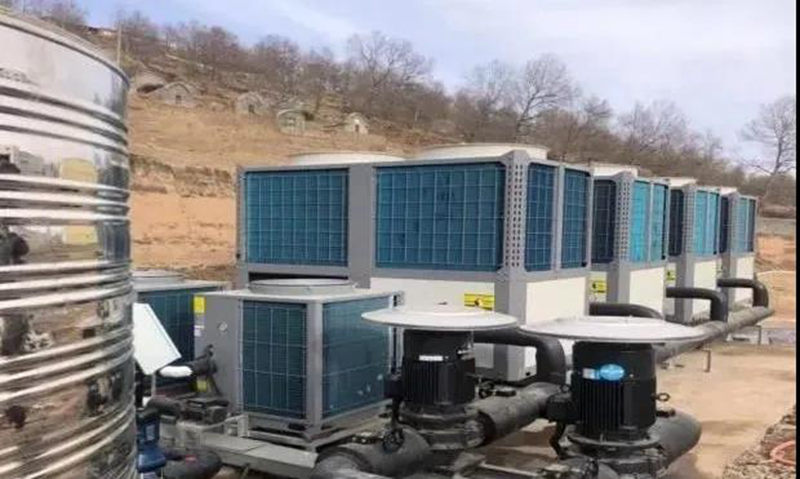 钱柜qg777(中国区)唯一官方网站