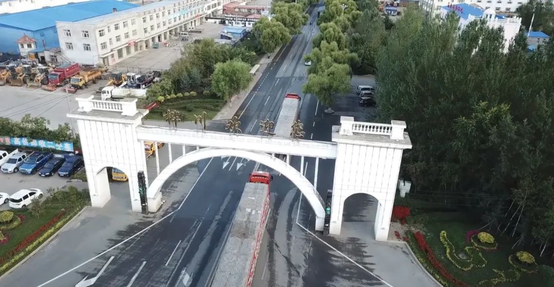 钱柜qg777(中国区)唯一官方网站