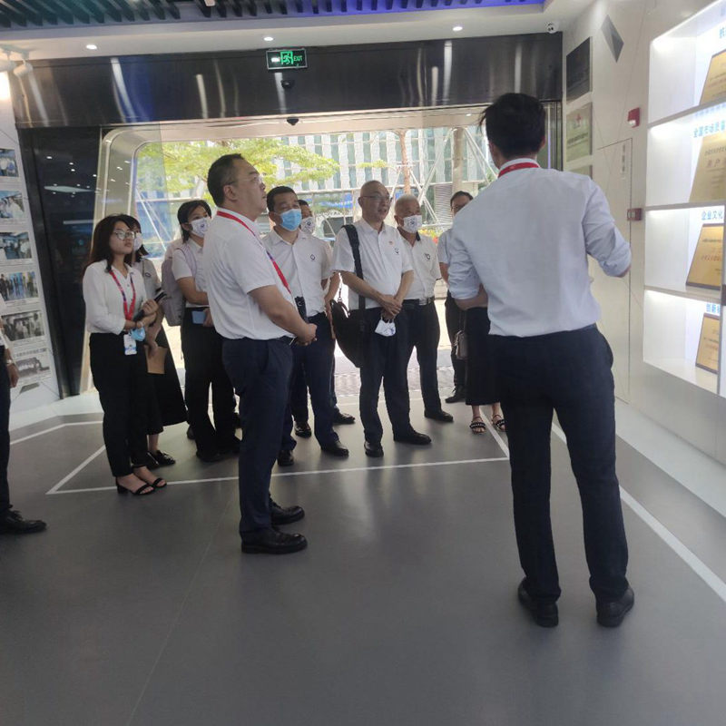 钱柜qg777(中国区)唯一官方网站