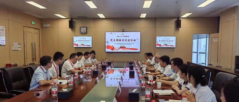 钱柜qg777(中国区)唯一官方网站