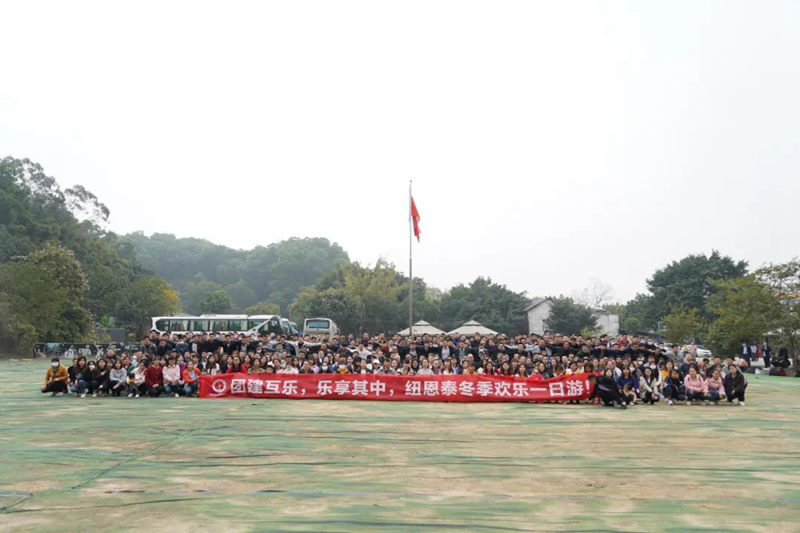 钱柜qg777(中国区)唯一官方网站