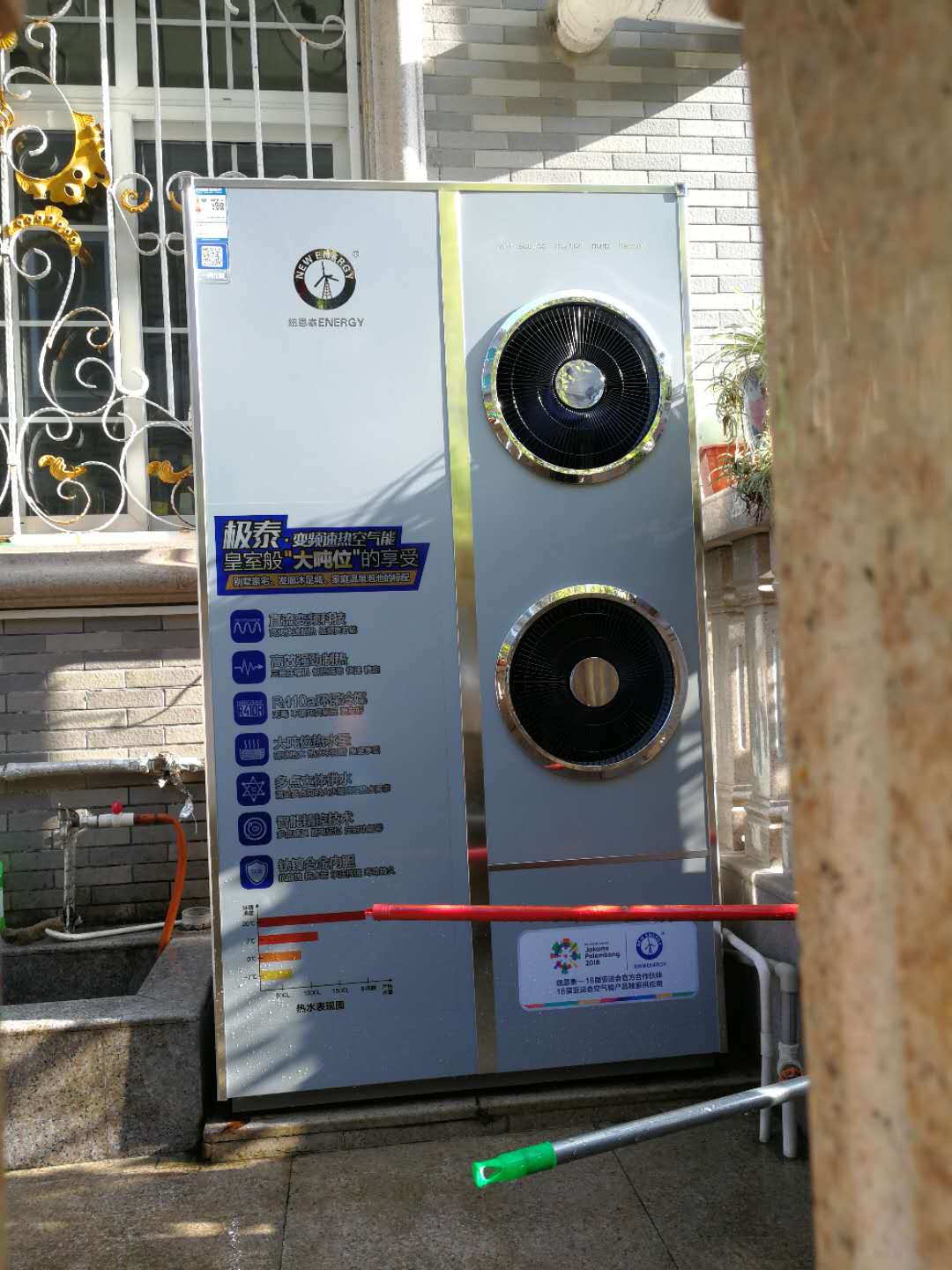 钱柜qg777(中国区)唯一官方网站