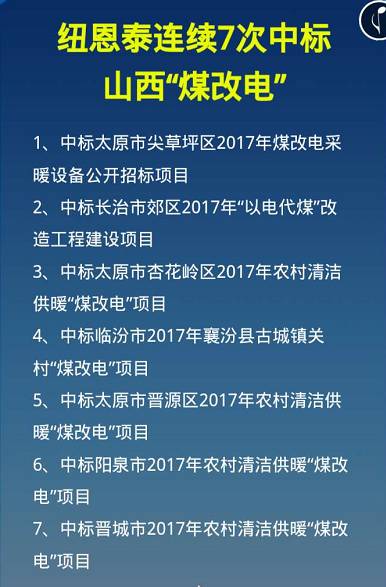钱柜qg777(中国区)唯一官方网站