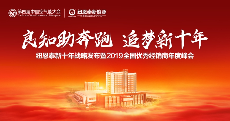 钱柜qg777(中国区)唯一官方网站