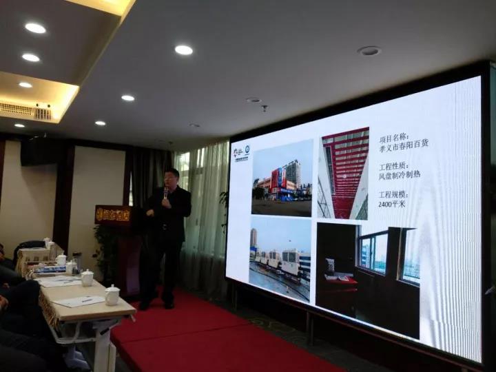 钱柜qg777(中国区)唯一官方网站