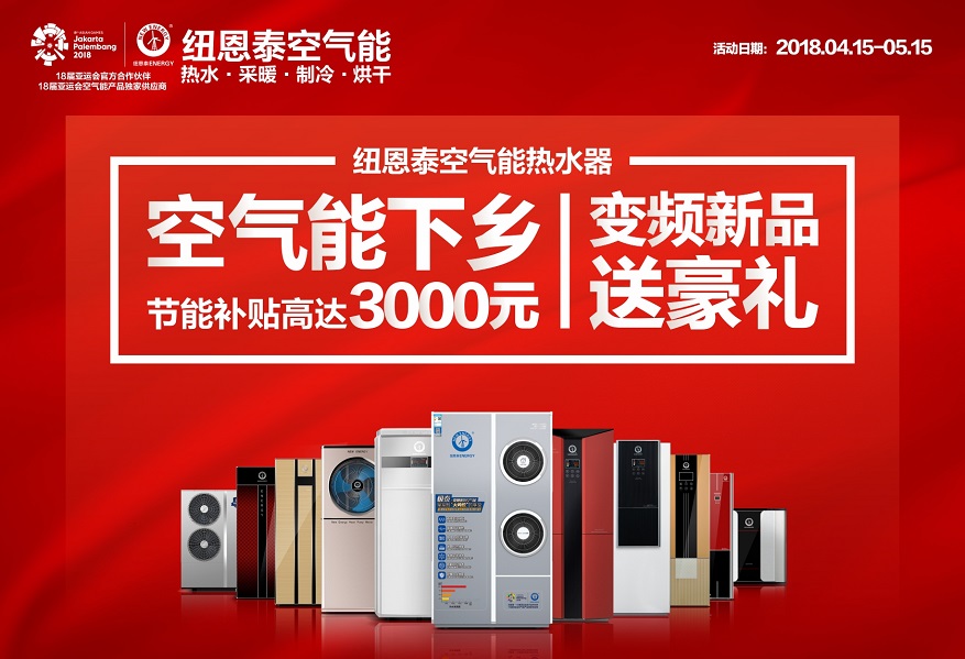 钱柜qg777(中国区)唯一官方网站