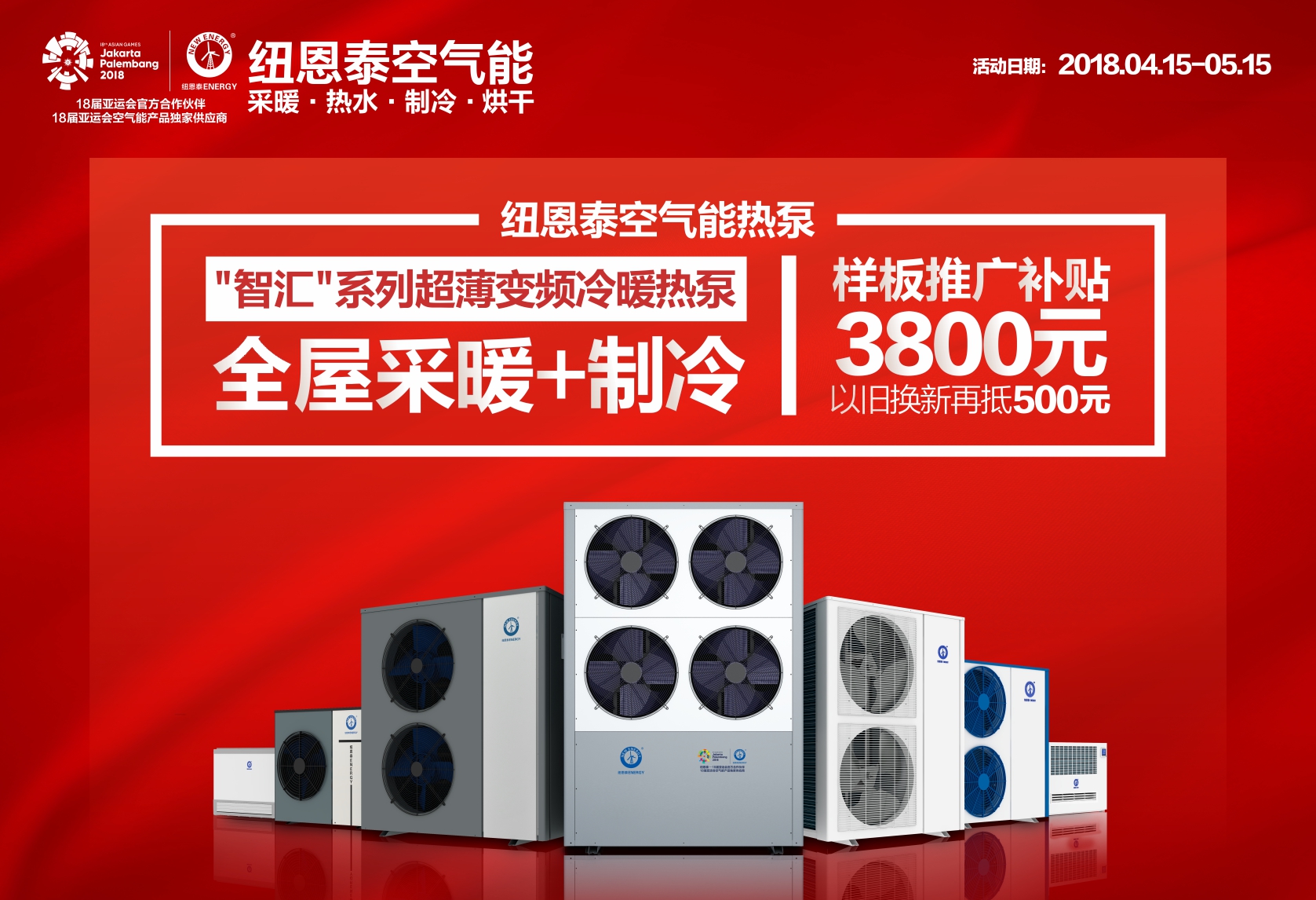 钱柜qg777(中国区)唯一官方网站