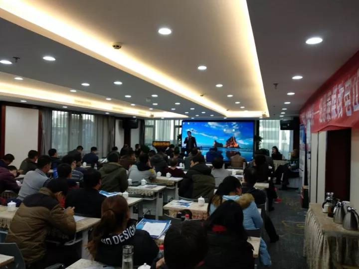 钱柜qg777(中国区)唯一官方网站