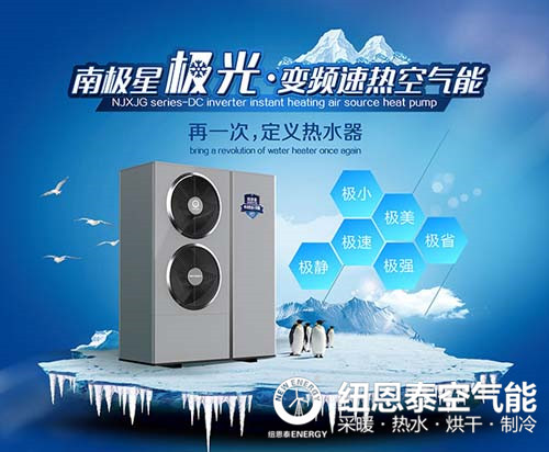 钱柜qg777(中国区)唯一官方网站