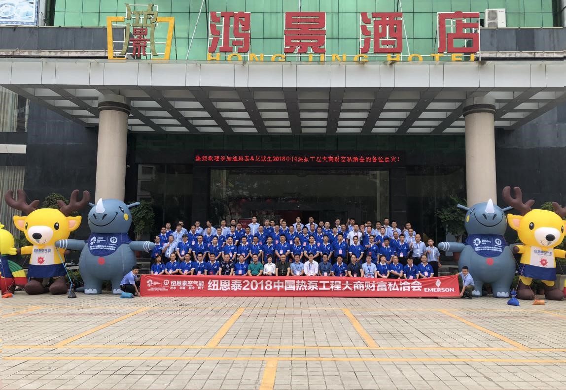 钱柜qg777(中国区)唯一官方网站