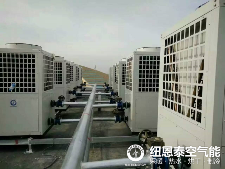 钱柜qg777(中国区)唯一官方网站