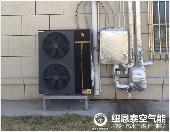 钱柜qg777(中国区)唯一官方网站