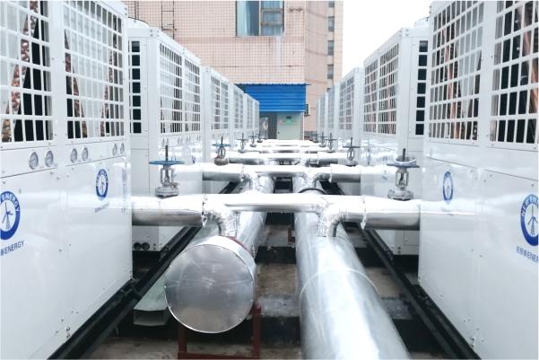 钱柜qg777(中国区)唯一官方网站