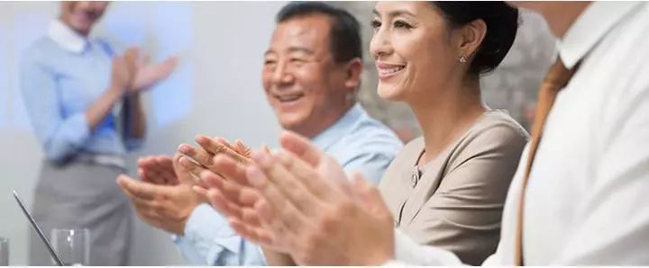 钱柜qg777(中国区)唯一官方网站