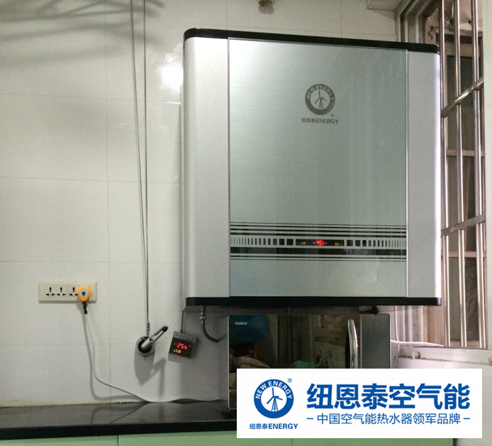 钱柜qg777(中国区)唯一官方网站