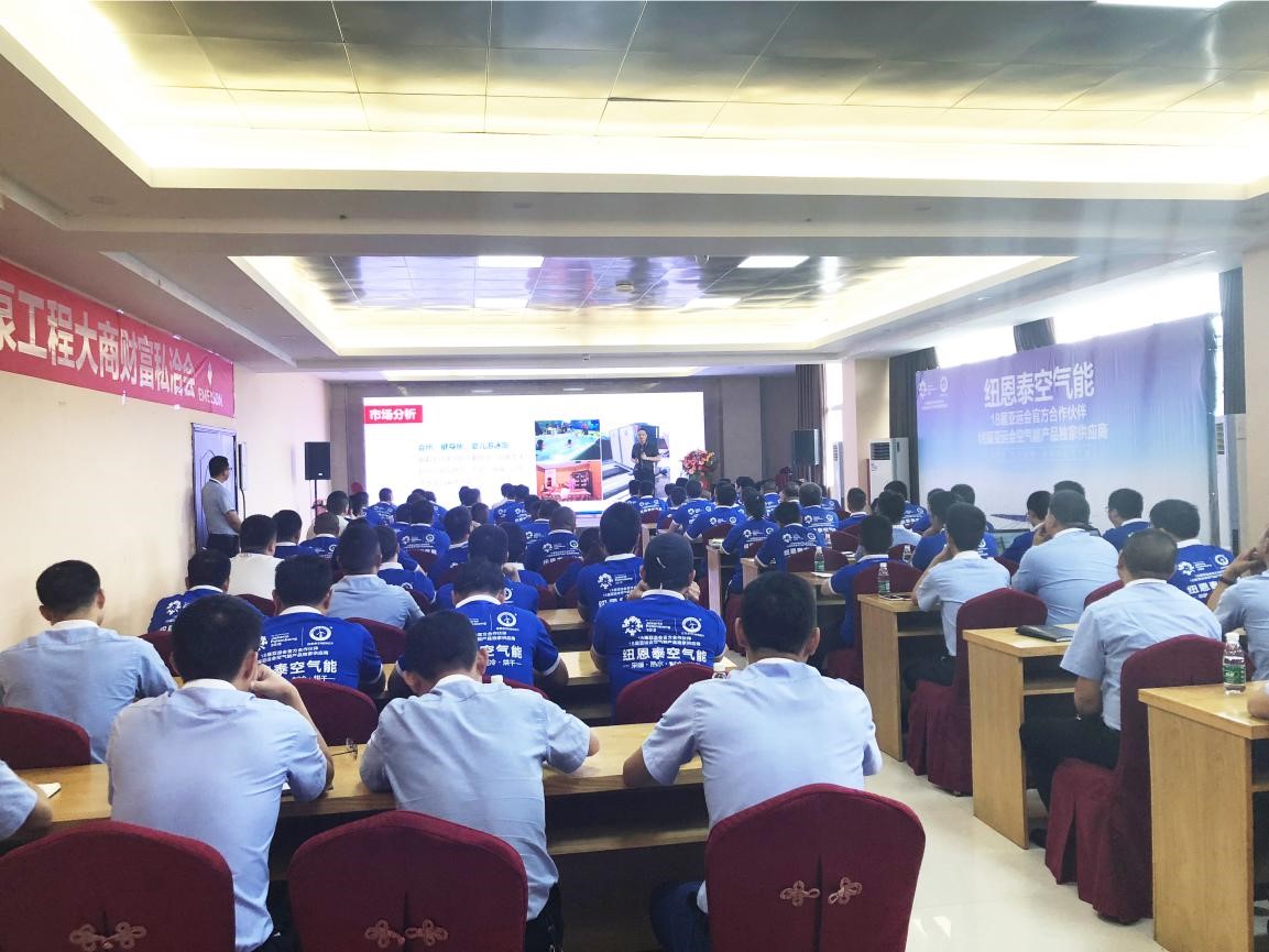 钱柜qg777(中国区)唯一官方网站