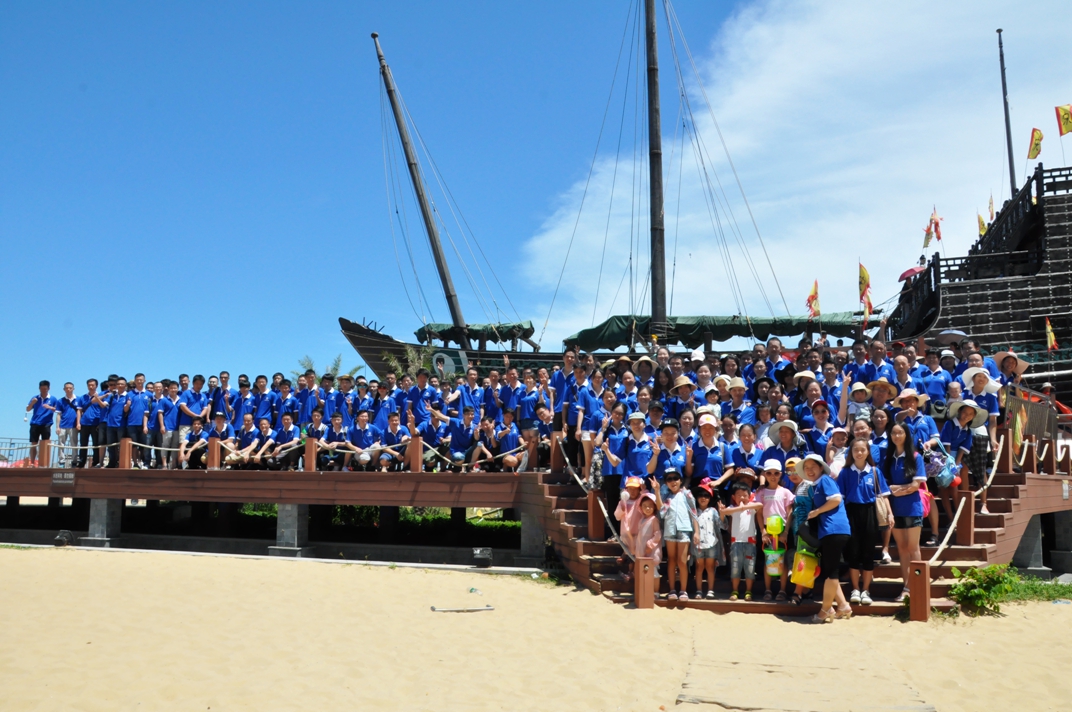 钱柜qg777(中国区)唯一官方网站