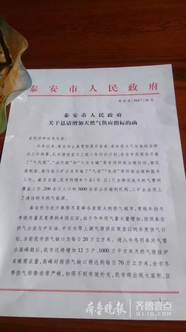 钱柜qg777(中国区)唯一官方网站