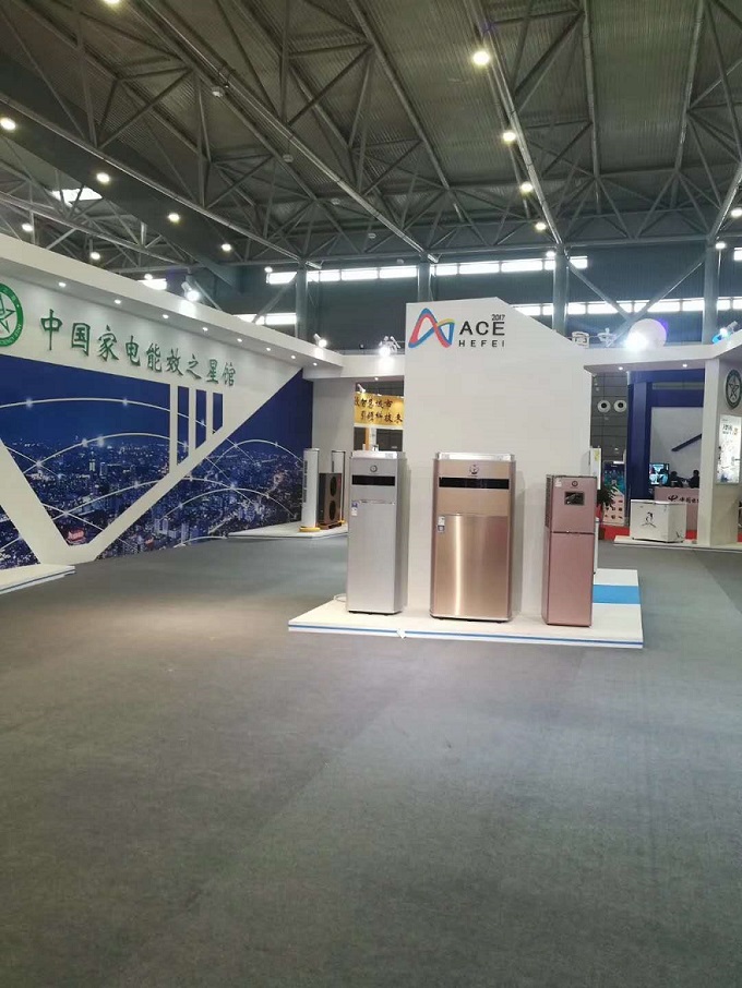 钱柜qg777(中国区)唯一官方网站