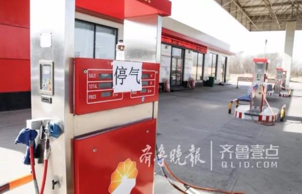 钱柜qg777(中国区)唯一官方网站