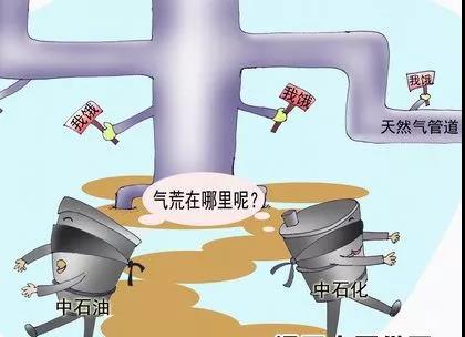 钱柜qg777(中国区)唯一官方网站