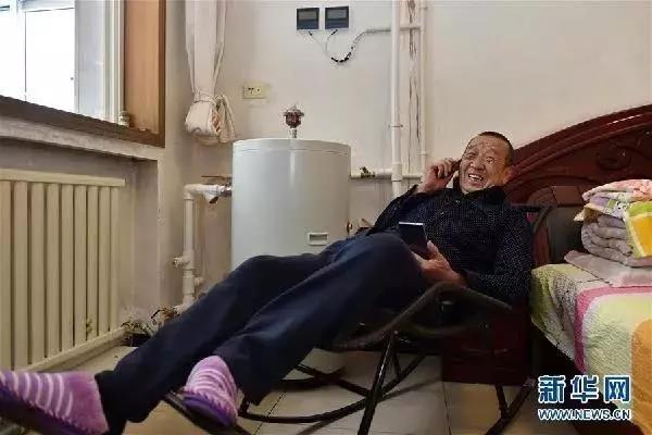 钱柜qg777(中国区)唯一官方网站