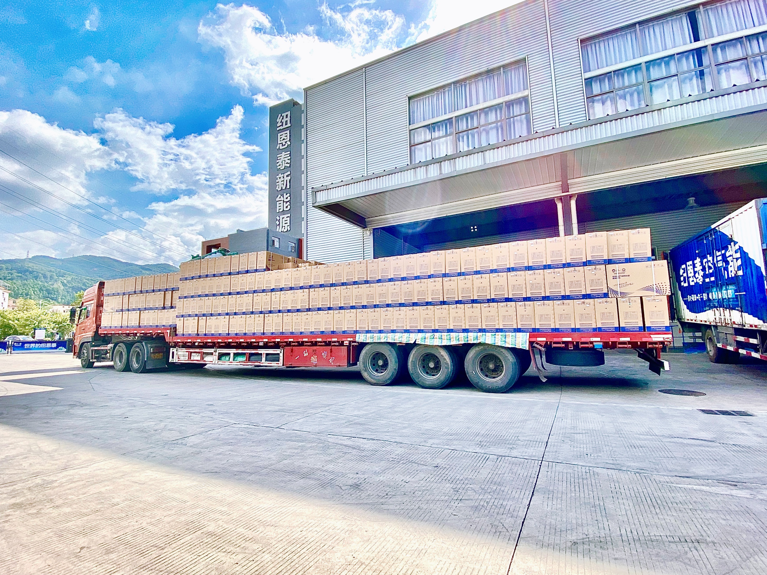 钱柜qg777(中国区)唯一官方网站