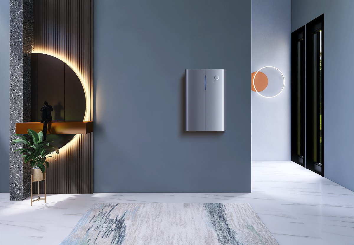 钱柜qg777(中国区)唯一官方网站