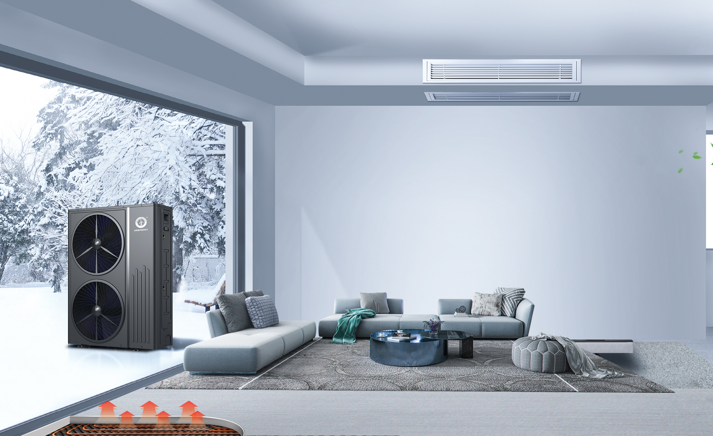 钱柜qg777(中国区)唯一官方网站