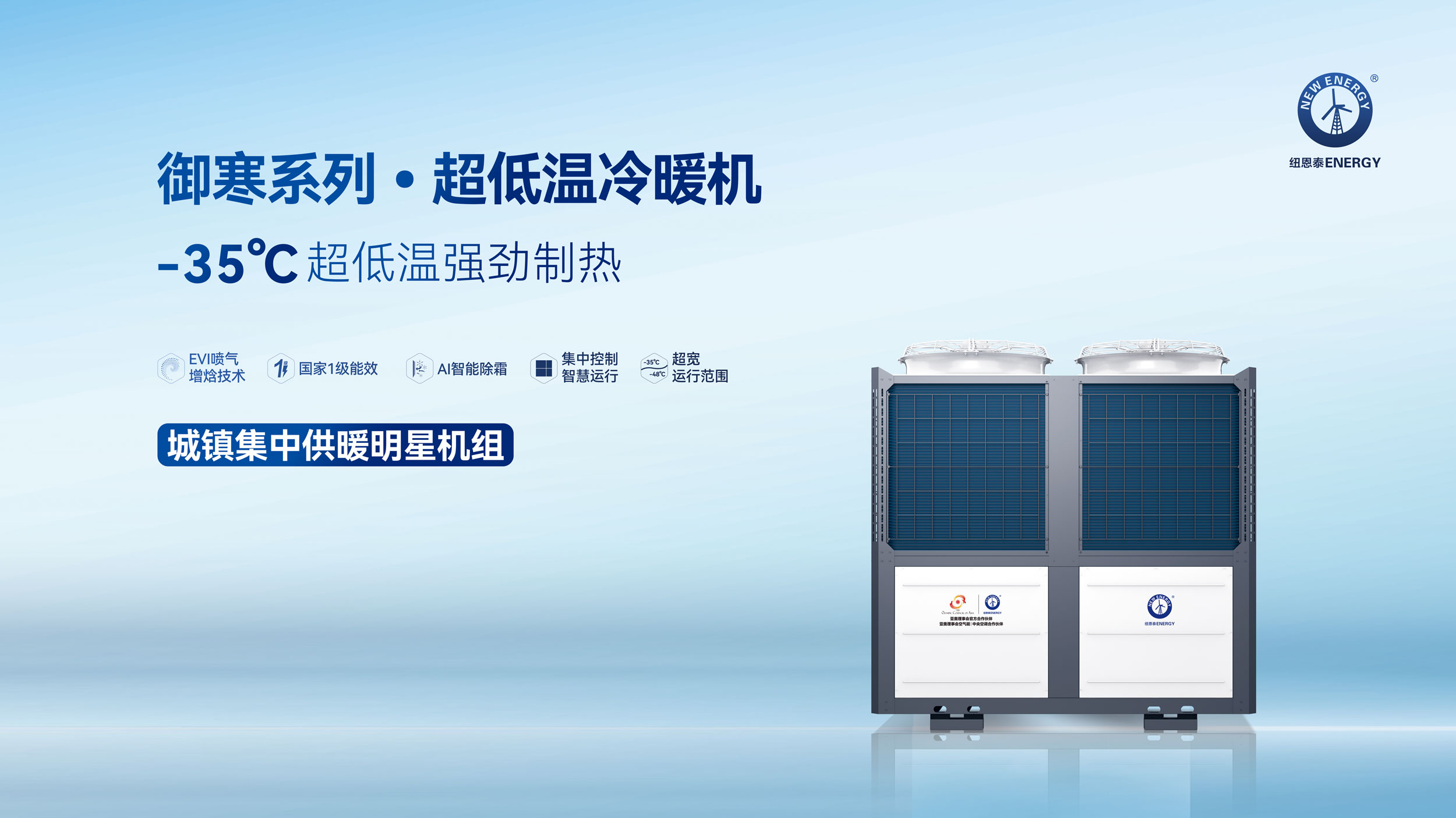 钱柜qg777(中国区)唯一官方网站