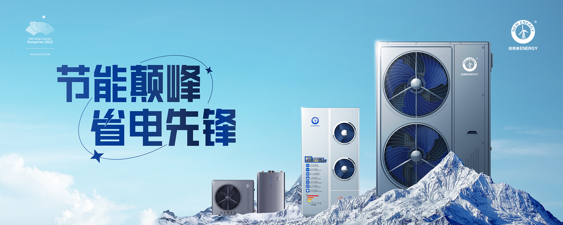 钱柜qg777(中国区)唯一官方网站